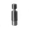 E3D V6 Titaninis ekstruderio vamzdelis - 1.75 mm