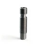 E3D V6 Titaninis ekstruderio vamzdelis - 1.75 mm