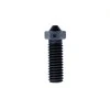 E3D Volcano antgalis X 0.4mm - 1.75mm - 1 vnt