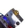E3D Volcano HotEnd - 1.75mm - 24V - tiesioginė pavara