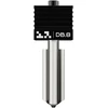 E3D x DiamondBack karštosios įvorės skirtos Bambu Lab H2S H2C H2D ir P2S 0.8mm