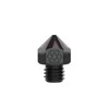 E3D Zodiac CRB antgalis MK8 - 1.75 mm, 1 vnt