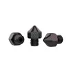 E3D Zodiac CRB antgalis MK8 - 1.75 mm, 1 vnt
