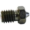 E3D Zodiac CRB antgalis V6 - 1.75 mm, 1 vnt