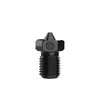 E3D Zodiac CRB antgalis V6 - 1.75 mm, 1 vnt