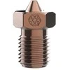 E3D Zodiac PRO antgalis V6 - 1.75 mm, 1 vnt