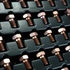 E3D Zodiac PRO antgalis V6 - 1.75 mm, 1 vnt