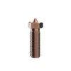 E3D Zodiac PRO Nozzle Volcano - 1.75 mm, 1 vnt