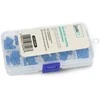 E52 tvirtinimo potenciometrų rinkinys - 50 vnt, - justPi