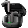 Ausinės EarFun Air Pro 4+ ANC Juoda