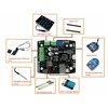 Dfrobot EcoDuino - rinkinys skirtas automatizuoti augalų laistymą