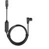 EcoFlow Output Cable for the XT150 Alternator Charger (1 m)