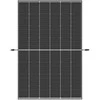 Ecoflow Trina Solar 450W SLTSM-450NEG9R.28 Panel