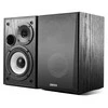 Kompiuterinės kolonėles Edifier R980T, Speaker type 2.0, 3.5mm, 24 W, Juodos spalvos