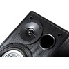 Kompiuterinės kolonėles Edifier R980T, Speaker type 2.0, 3.5mm, 24 W, Juodos spalvos