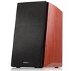 Kolonėlės Edifier R2000DB, 120 W, Rudos/Juodos spalvos