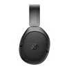 Edifier STAX SPIRIT S5 belaidės ausinės, Juodos