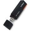 Edimax EW-7822UBE wi fi 7
