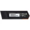 Edimax EW-7822UBE wi fi 7