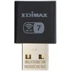 Edimax EW-7822UN7 Wi-Fi 7 Tri-Band