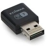 Edimax EW-7822UN7 Wi-Fi 7 Tri-Band