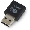 Edimax EW-7822UN7 Wi-Fi 7 Tri-Band