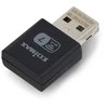 Edimax EW-7822UN7 Wi-Fi 7 Tri-Band