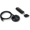 Edimax EW-7822UBE wi fi 7