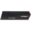 Edimax EW-7822UBE wi fi 7