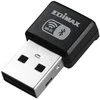 Edimax EW-7611UXB
