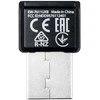 Edimax EW-7611UXB