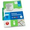 Edusense Ankstyvasis ugdymas su Genibotu knyga 1 dalis