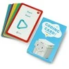 Edusense Genibot mokomoji versija – mokykloms