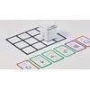 Edusense Genibot mokomoji versija – mokykloms