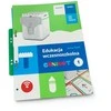 Edusense Genibot mokomoji versija – mokykloms