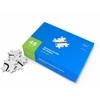 Edusense Medinė dėlionė Ozobot robotui - Starter Set