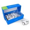 Edusense Medinė dėlionė Ozobot robotui - Starter Set