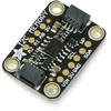 EEPROM atminties modulis - 24LC32 - 32Kbit/4KB - STEMMA QT/Qwiic - Adafruit 5146