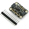 EEPROM atminties modulis - 24LC32 - 32Kbit/4KB - STEMMA QT/Qwiic - Adafruit 5146