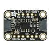 24LC32 EEPROM modulis su STEMMA QT jungtimis