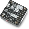 Ekrano modulis 13.2 - skirtas M5Stack Core kūrėjų moduliams - M5Stack M126