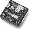 M5Stack ekrano modulis 13.2 techninė plokštė