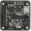 M5Stack 13.2 modulio vidinė elektros grandinė