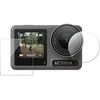 Ekrano filmas TELESIN skirtas DJI Osmo Action 4/3