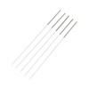 Ekstruderio antgalio valymo adata 0.4mm - 5 vnt