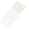 0.5mm 3D spausdintuvo valymo adatų rinkinys