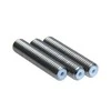 Oem Ekstruderio vamzdis M6x30mm teflonas 1.75mm - Hotend for Reprap