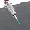 Ekstruderio vamzdis skirtas Prusa MK3S/MK2.5S/MMU2S spausdintuvams
