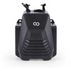 Ekstruderis Elegoo Neptune 4 Plus/4 Max 3D spausdintuvams