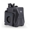 Ekstruderis Elegoo Neptune 4 Plus/4 Max 3D spausdintuvams